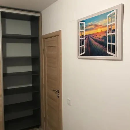 R&s * Cluj-Napoca