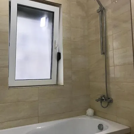 R&s Cluj-Napoca