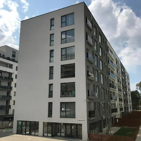 R&s * Cluj-Napoca
