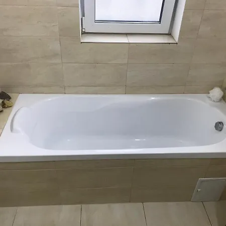 R&s * Cluj-Napoca