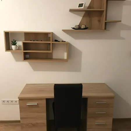 R&s * Cluj-Napoca