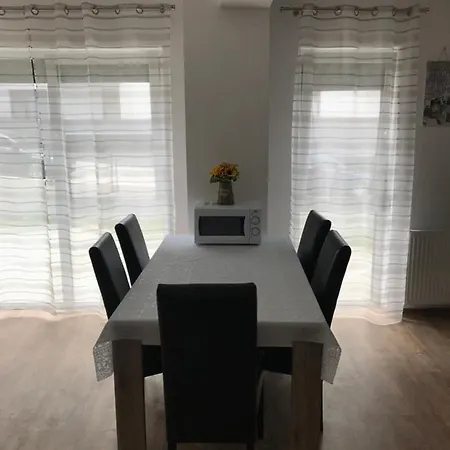 R&s * Cluj-Napoca