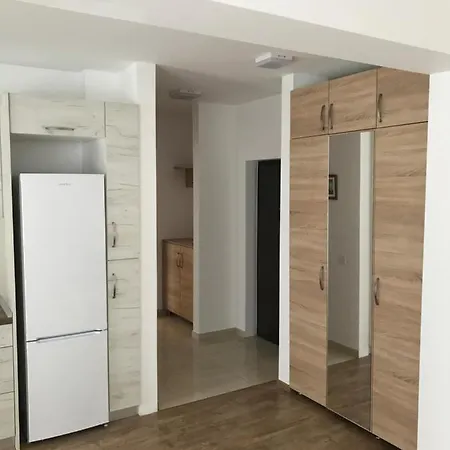 R&s Apartment